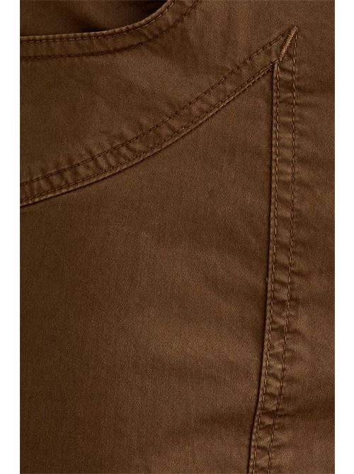 jhon 5 tasche toppa slim JECKERSON | PPA077 RASO0037001